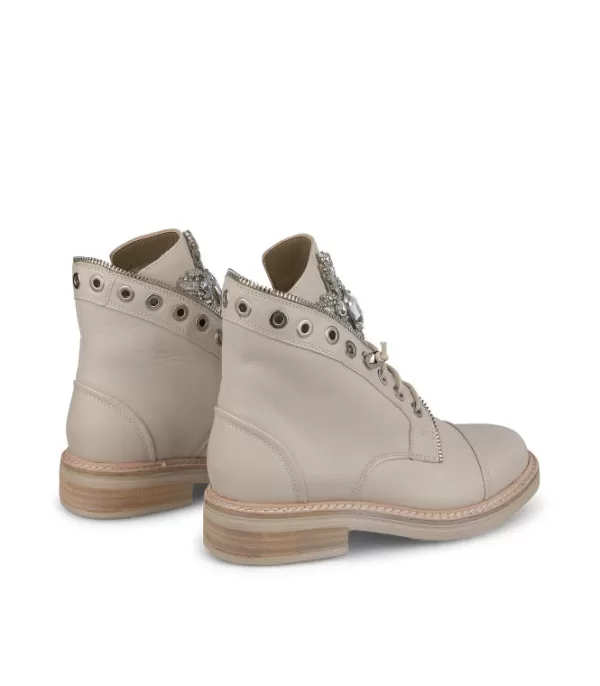 comprar_adorno_central_botin_2.webp Botines Planos*Alma en Pena Comprar Adorno Central Botin