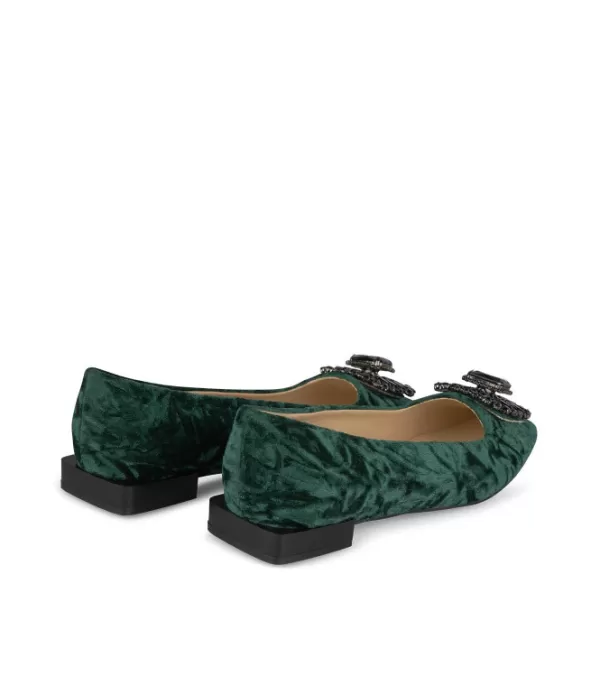 comprar_bailarina_con_pedreria_2-1.webp Zapatos Planos Azules*Alma en Pena Comprar Bailarina Con Pedreria