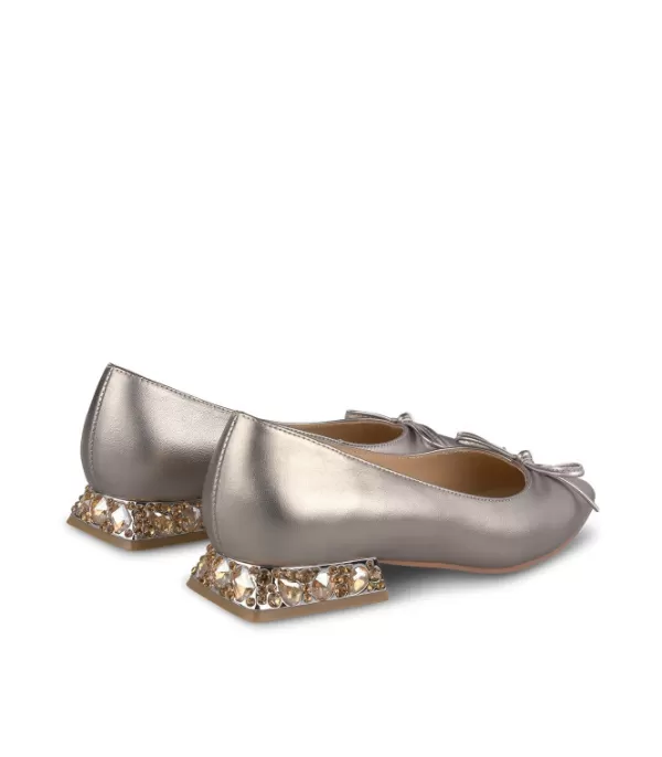 comprar_bailarina_con_tacn_de_strass_2-1.webp Zapatos Planos*Alma en Pena Comprar Bailarina Con Tacón De Strass