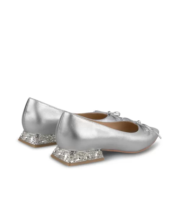 comprar_bailarina_con_tacn_de_strass_2.webp Zapatos Planos*Alma en Pena Comprar Bailarina Con Tacón De Strass