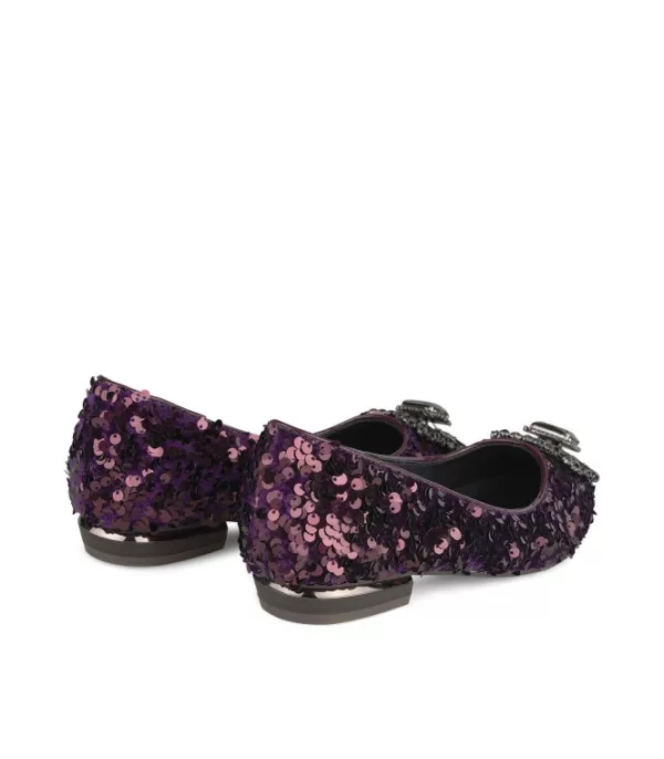 comprar_bailarina_cubierta_de_lentejuelas_2-1.webp Zapatos Planos Azules*Alma en Pena Comprar Bailarina Cubierta De Lentejuelas