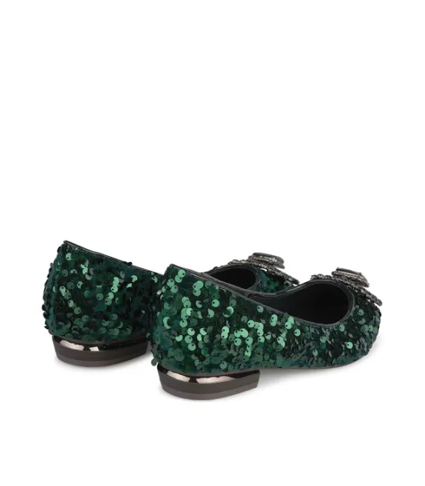 comprar_bailarina_cubierta_de_lentejuelas_2-3.webp Zapatos Planos Azules*Alma en Pena Comprar Bailarina Cubierta De Lentejuelas