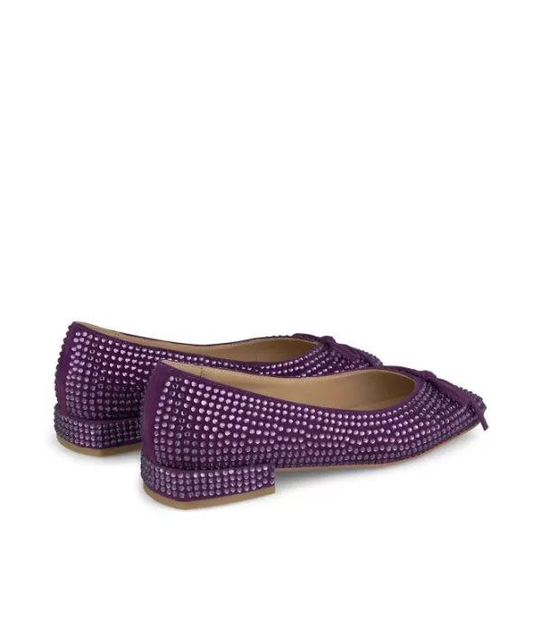 comprar_bailarina_lazo_con_pedreria_2-2.webp Zapatos Planos*Alma en Pena Comprar Bailarina Lazo Con Pedreria