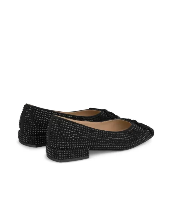 comprar_bailarina_lazo_con_pedreria_2-3.webp Zapatos Planos*Alma en Pena Comprar Bailarina Lazo Con Pedreria