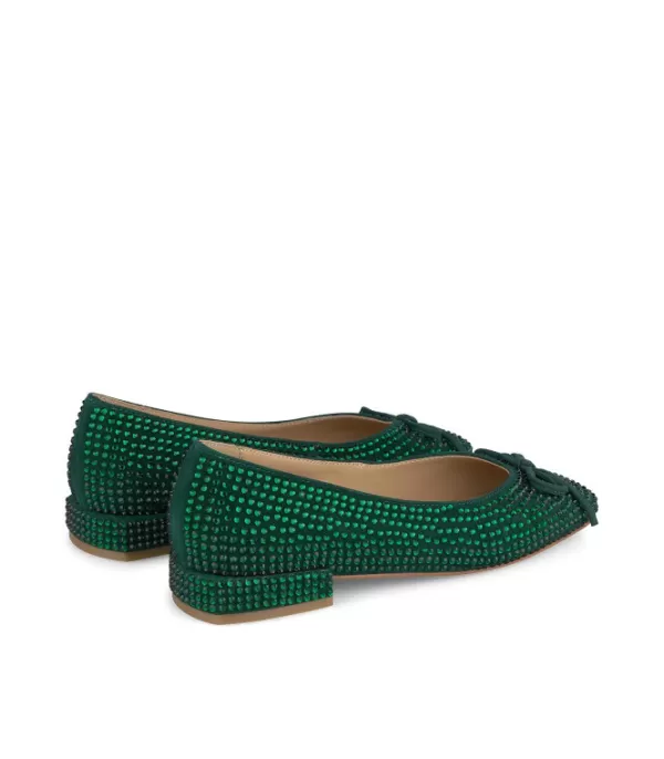 comprar_bailarina_lazo_con_pedreria_2-4.webp Zapatos Planos*Alma en Pena Comprar Bailarina Lazo Con Pedreria