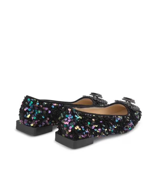 comprar_bailarina_lentejuelas_2-2.webp Zapatos Planos Azules*Alma en Pena Comprar Bailarina Lentejuelas