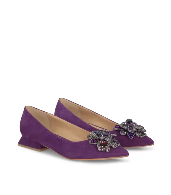 comprar_bailarina_punta_afilada_1-3.webp Zapatos Planos*Alma en Pena Comprar Bailarina Punta Afilada