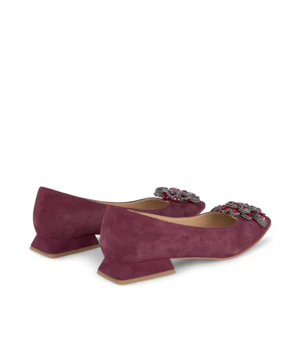 comprar_bailarina_punta_afilada_2-1.webp Zapatos Planos*Alma en Pena Comprar Bailarina Punta Afilada