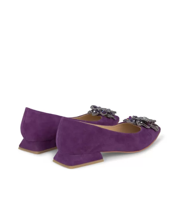 comprar_bailarina_punta_afilada_2-3.webp Zapatos Planos*Alma en Pena Comprar Bailarina Punta Afilada