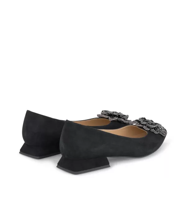 comprar_bailarina_punta_afilada_2-4.webp Zapatos Planos*Alma en Pena Comprar Bailarina Punta Afilada