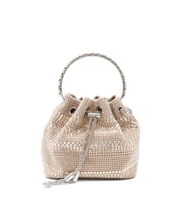 Bolsos*Alma en Pena Comprar Bolso Bombonera Piel