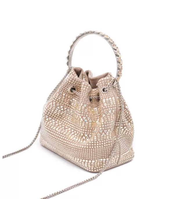 Bolsos*Alma en Pena Comprar Bolso Bombonera Piel