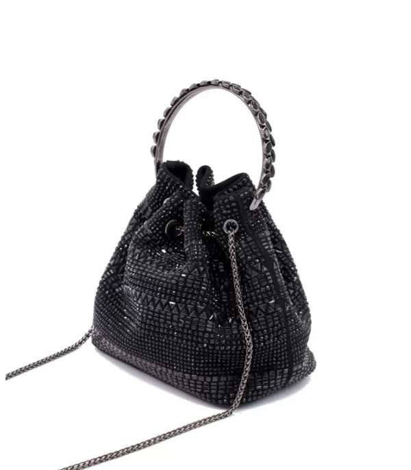 Bolsos*Alma en Pena Comprar Bolso Bombonera Piel