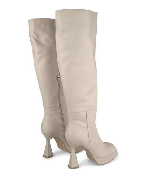 comprar_bota_alta_2-6.webp Botas Tacón*Alma en Pena Comprar Bota Alta