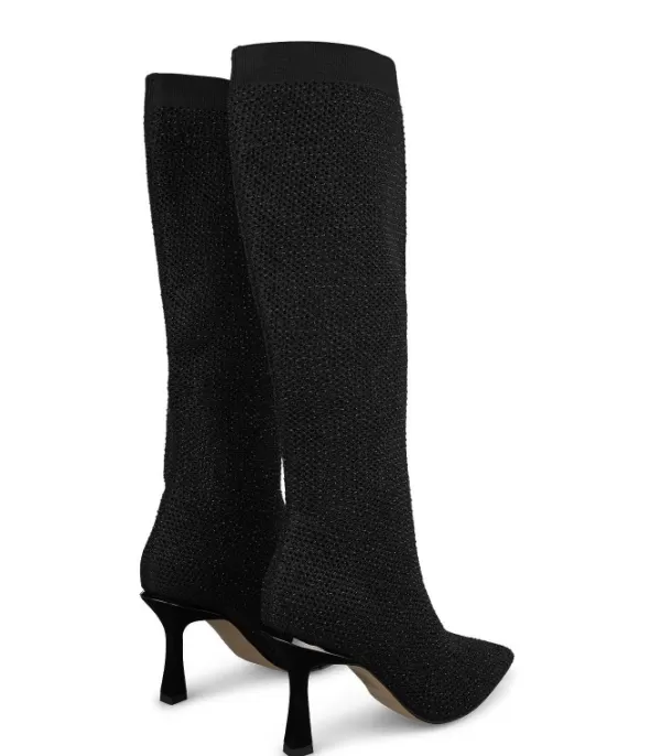 comprar_bota_alta_con_pedreria_2.webp Botas Tacón*Alma en Pena Comprar Bota Alta Con Pedreria