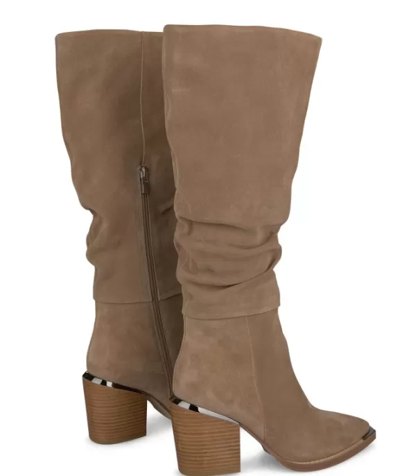 comprar_bota_cana_arrugada_2-2.webp Botas Tacón*Alma en Pena Comprar Bota Cana Arrugada