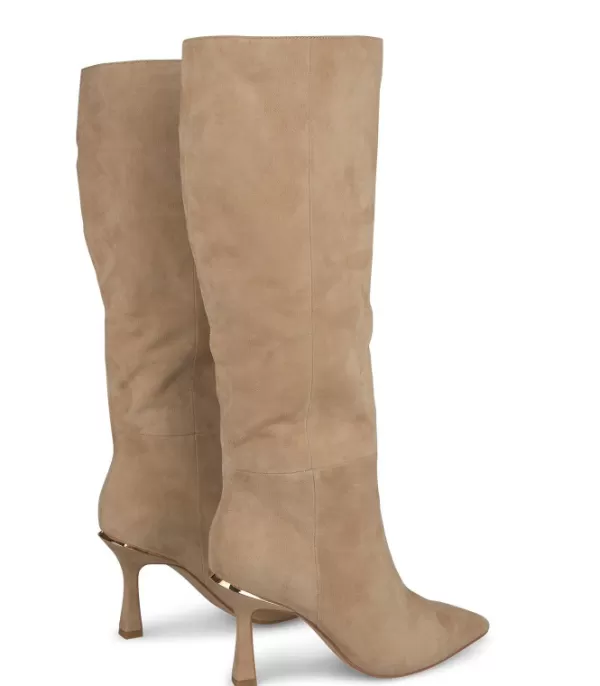comprar_botas_piel_lisas_2-6.webp Botas Tacón*Alma en Pena Comprar Botas Piel Lisas