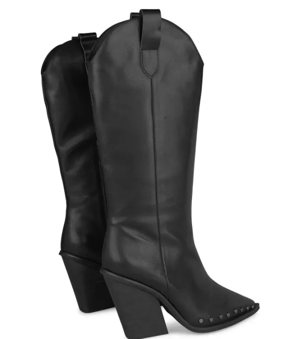 comprar_botas_tacn_2-1.webp Botas Tacón*Alma en Pena Comprar Botas Tacón