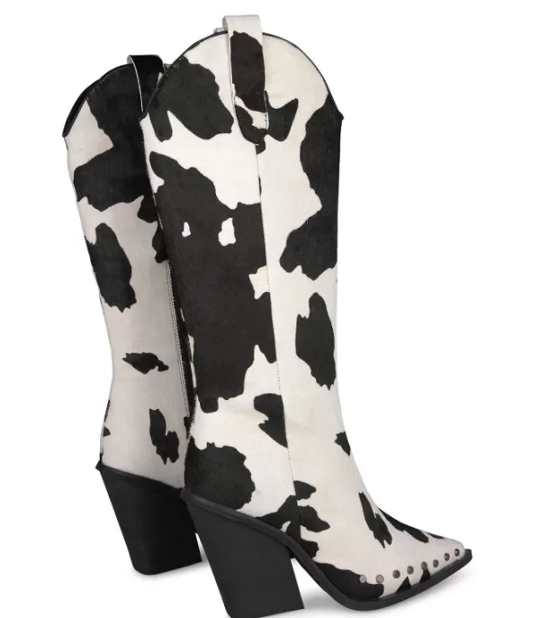 comprar_botas_tacn_2-6.webp Botas Tacón*Alma en Pena Comprar Botas Tacón