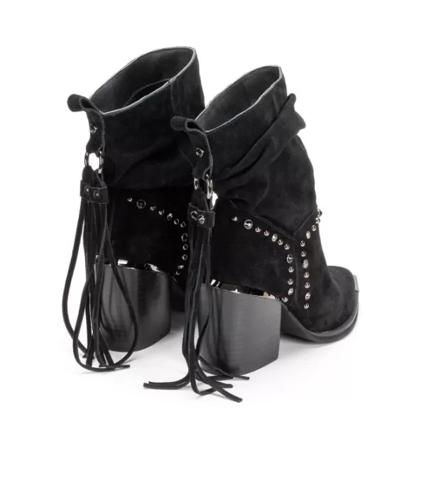 comprar_botin_con_cana_arrugada_2-1.webp Botines Tacón*Alma en Pena Comprar Botin Con Cana Arrugada