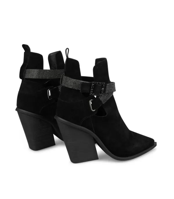 comprar_botin_con_cinturon_y_pedreria_2-1.webp Botines Tacón*Alma en Pena Comprar Botin Con Cinturon Y Pedreria