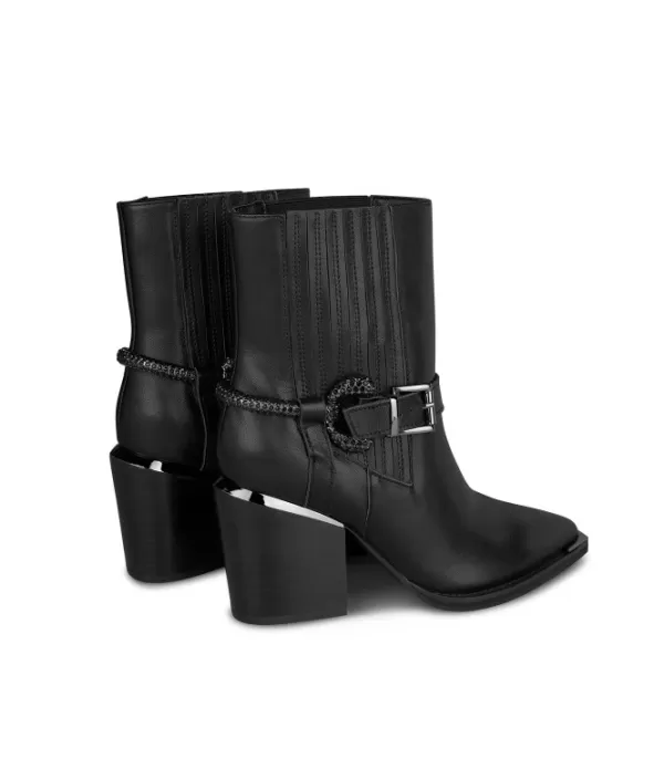 comprar_botin_con_correa_2.webp Botines Tacón*Alma en Pena Comprar Botin Con Correa