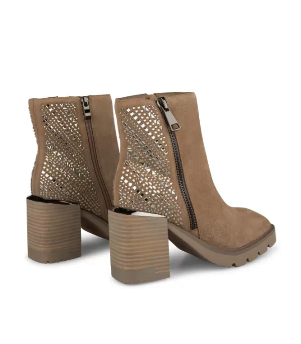 comprar_botin_con_cremalleras_laterales_2-1.webp Botines Tacón*Alma en Pena Comprar Botin Con Cremalleras Laterales