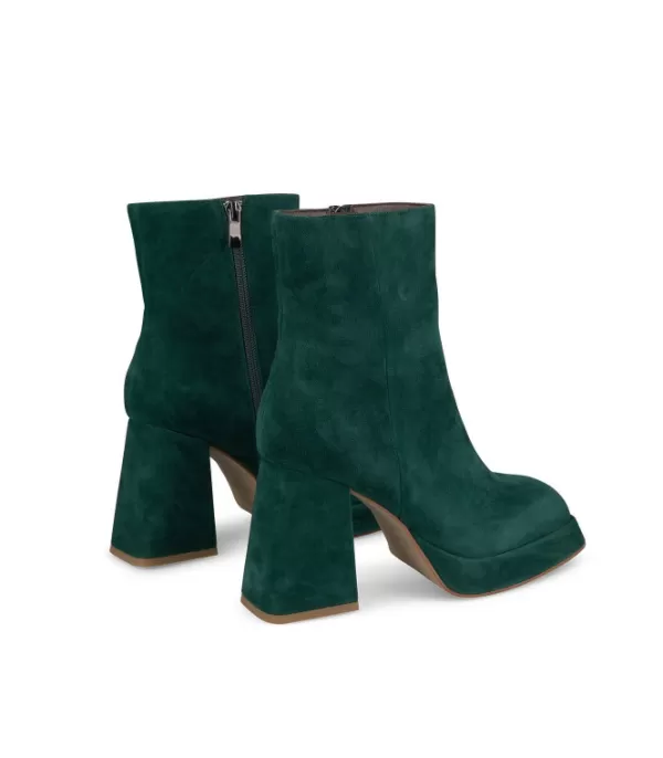 comprar_botin_piel_punta_cuadrada_2-6.webp Botines Tacón*Alma en Pena Comprar Botin Piel Punta Cuadrada