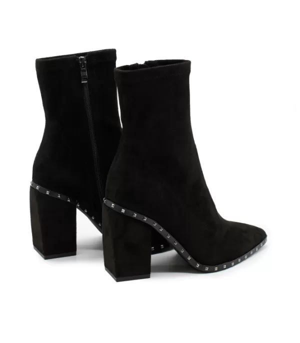 comprar_botines_con_tacn_con_tachuelas_2.webp Botines Tacón*Alma en Pena Comprar Botines Con Tacón Con Tachuelas