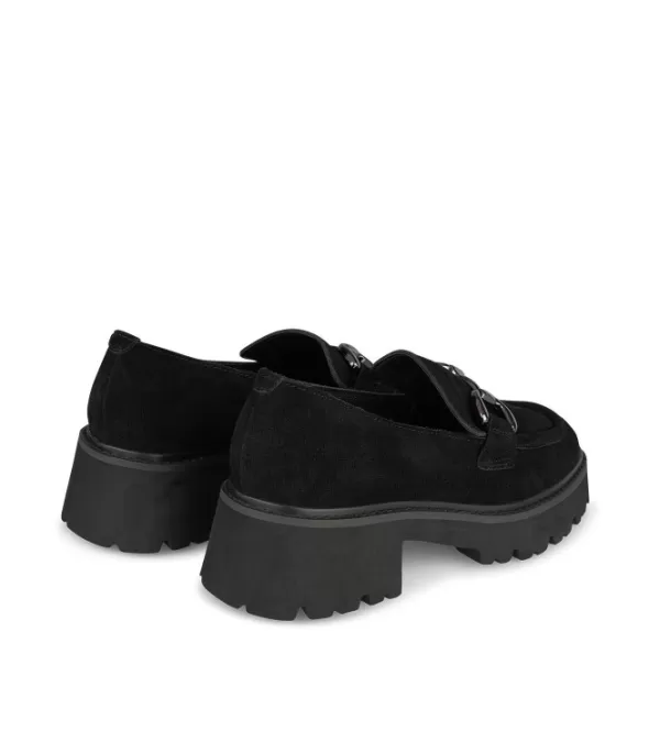 comprar_mocasin_con_hebilla_2-1.webp Zapatos Planos Azules*Alma en Pena Comprar Mocasin Con Hebilla