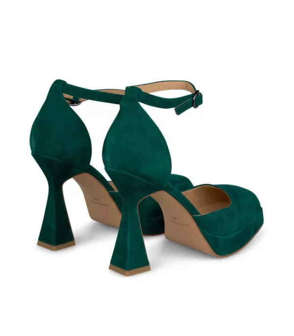 comprar_sandalia_tacn_alto_2-5.webp Zapatillas*Alma en Pena Comprar Sandalia Tacón Alto