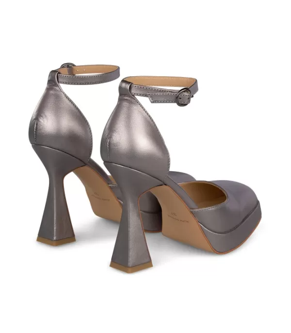 comprar_sandalia_tacn_alto_2-6.webp Zapatillas*Alma en Pena Comprar Sandalia Tacón Alto