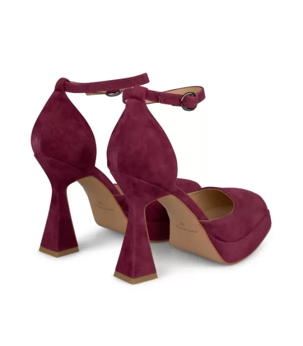 comprar_sandalia_tacn_alto_2-7.webp Zapatillas*Alma en Pena Comprar Sandalia Tacón Alto