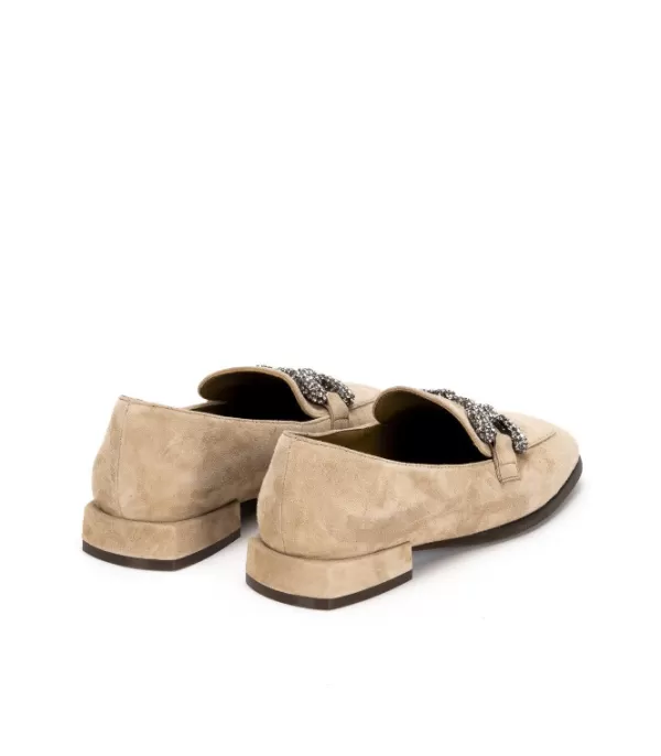 comprar_zapato_con_adorno_estribo_2-1.webp Zapatos Planos*Alma en Pena Comprar Zapato Con Adorno Estribo