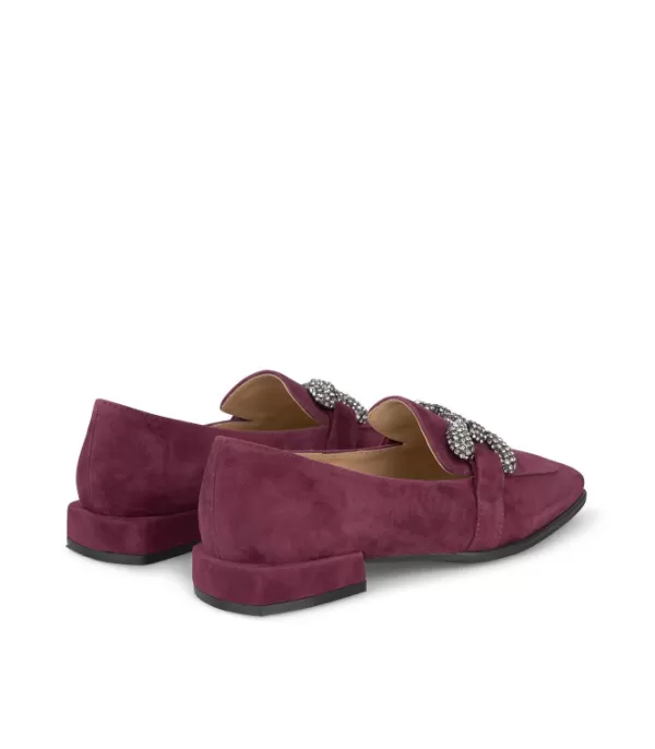 comprar_zapato_con_adorno_estribo_2.webp Zapatos Planos*Alma en Pena Comprar Zapato Con Adorno Estribo