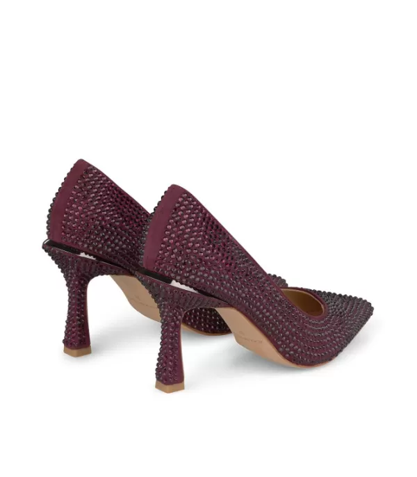 comprar_zapato_con_tacn_2-2.webp Zapatillas*Alma en Pena Comprar Zapato Con Tacón