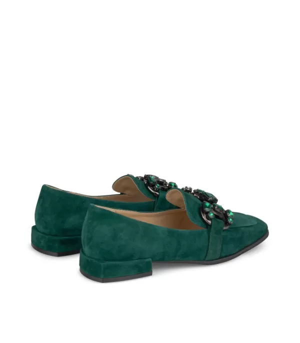 comprar_zapato_plano_cerrado_2-1.webp Zapatos Planos*Alma en Pena Comprar Zapato Plano Cerrado