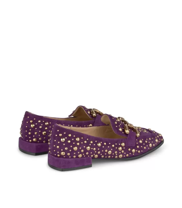 comprar_zapato_plano_tachuelas_2-3.webp Zapatos Planos*Alma en Pena Comprar Zapato Plano Tachuelas