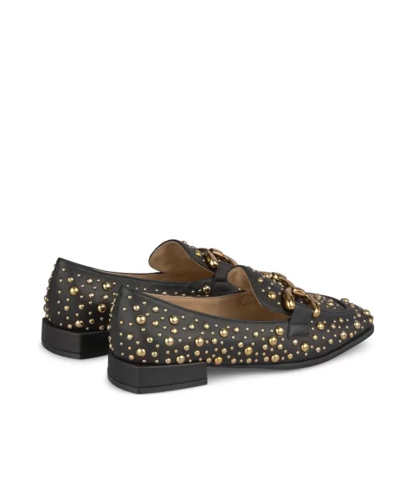 comprar_zapato_plano_tachuelas_2-4.webp Zapatos Planos*Alma en Pena Comprar Zapato Plano Tachuelas