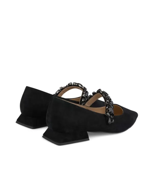 comprar_zapatos_planos_con_punta_puntiaguda_2-1.webp Zapatos Planos*Alma en Pena Comprar Zapatos Planos Con Punta Puntiaguda